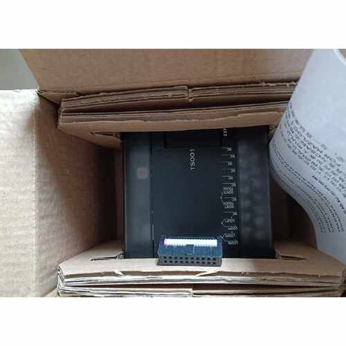 议价正品欧姆龙PLC模块CP1W-TS001 TS101 TS102 002 003 TS004  S