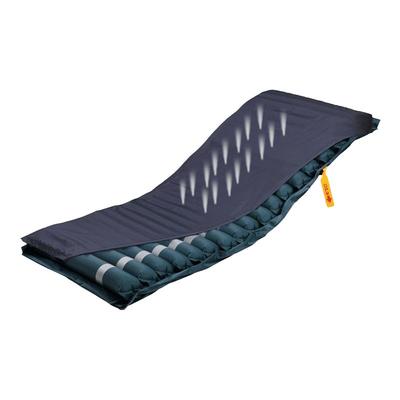 三甲同款舒适透气静音粤华免翻身