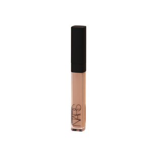 【自营】Nars/娜斯亮采柔滑遮瑕膏6ml提亮修饰肤色 CUSTARD奶油冻