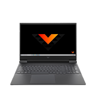 HP/惠普HyperX暗影精灵Pro游戏笔记本电脑Ultra7RTX50系超清高刷
