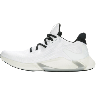 阿迪达斯edgext男子跑步鞋