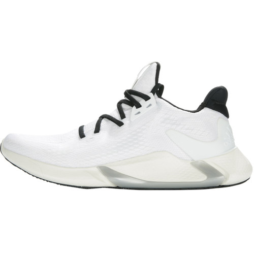 阿迪达斯男子正品运动跑步鞋清仓特价EH0433 GX8808 S80731