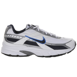 正品耐克Nike Initiator Running男女 复古老爹鞋 跑鞋394055 101