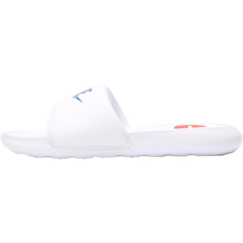 Nike耐克拖鞋夏季新款凉鞋轻便男鞋沙滩鞋正品一字拖CN9675-102