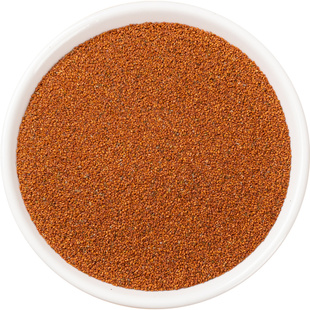 野生葶苈子中药材500g/250克甜葶苈力亭立子停力子葶苈籽南葶苈子