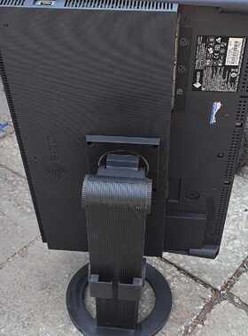 艺卓 EIZO 24寸 IPS显示器 专业显示设备