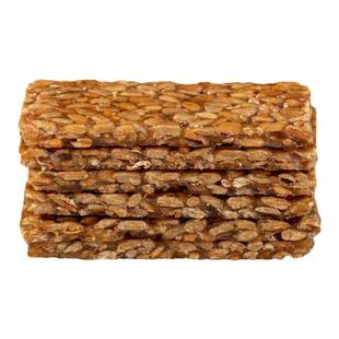 【厂家直销】瓜子酥仁片花生芝麻酥整箱葵瓜子炒货小吃休闲零食