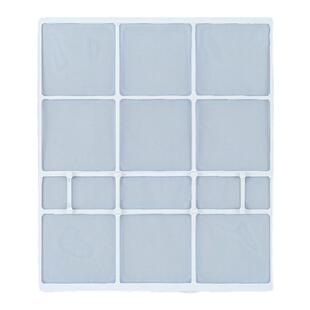 科龙空调挂机系列过滤网 防尘网1-1.5-2匹左右 海信 华宝 惠而浦