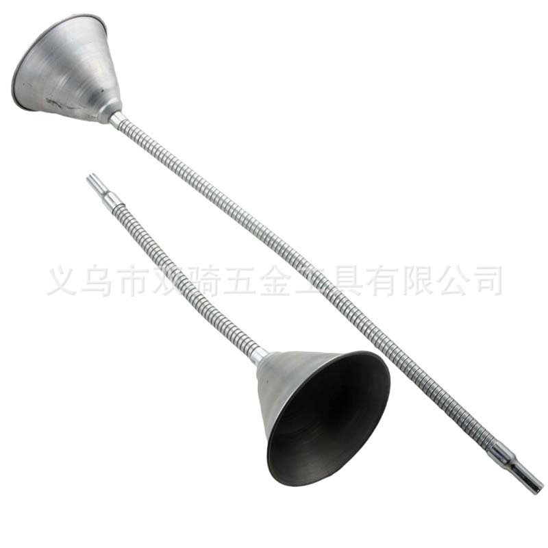 厂汽车摩托车铁制万向漏斗滤网加油柴油可弯曲漏斗带燃油汽油机油,清洗/食品/商业设备,油漏斗,淘宝优惠券,粉丝福利购,淘宝优惠卷