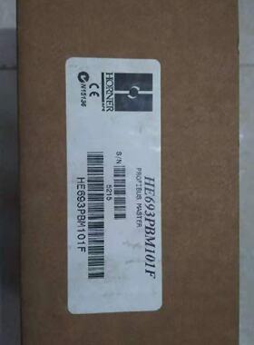议价HE693PBM101  HE693THM449  HE693THM884全新原装GE第三方PLC