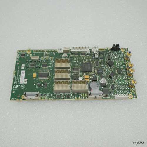 AE Navigator QUAD Measurement 8 Base Used 23020331-A B Used