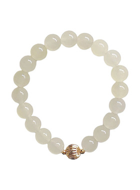 原创设计奶油黄超温柔不掉色治愈