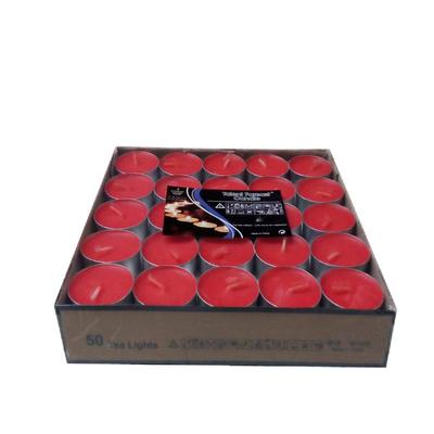 香薰生日供佛派对婚礼蜡烛包邮