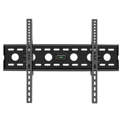 【全品牌通用】电视机挂架