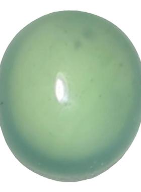 危地马拉翡翠翡翠复古男女通用