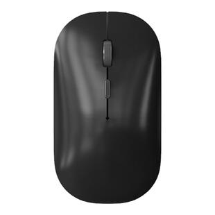 eisscce 适用于华为ipad无线蓝牙键盘鼠标静音pro11air4/5适用于vivopad联想苹果8/9代华为安卓2020平板电脑