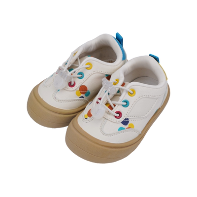 TOPSTAR休闲儿童运动鞋