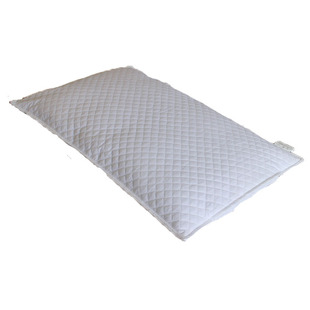 全纯决明子中药枕头 薰衣草儿童春秋天保健颈椎夏凉硬送棉套枕芯