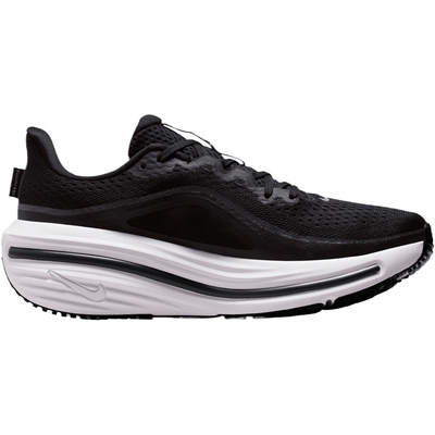 NIKE耐克女子AIR WINFLO 12厚底缓震运动训练跑步鞋HV9273-002