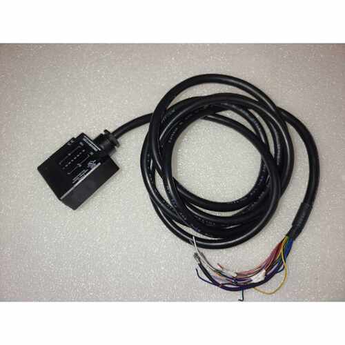 溢价-HOKUYO北阳光电传感器 DMS-HB1-V