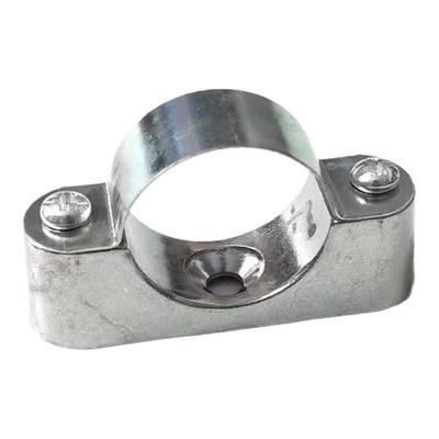 kbg管20线管盒杯梳分体直角三通