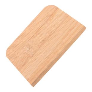 杂粮煎饼果子刮板工具摊煎饼神器家用做鸡蛋饼大号木刮子烙饼刮板