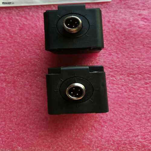询现货开关BES0216感测器BES Q40KFU-PAC20A-S04G，（请询价）