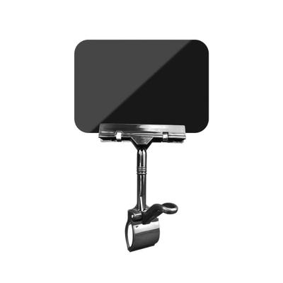 可擦写标价牌超市蔬菜生鲜水果