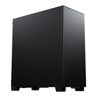 PHANTEKS追风者XT523主动静音降噪商务办公台式机水冷电脑机箱