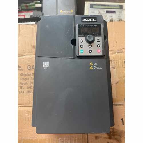 询价佳乐变频器 JAC300-015GB-4-5030B
