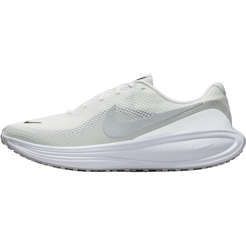 NIKE耐克男子REVOLUTION 8专业公路运动训练休闲跑步鞋HJ9198-003