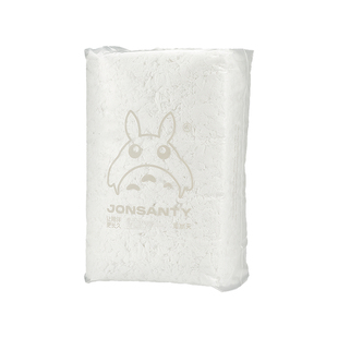 宠尚天鹦鹉保暖纸棉木屑鸟窝繁殖箱专用垫料垫材幼鸟冬天防寒用品