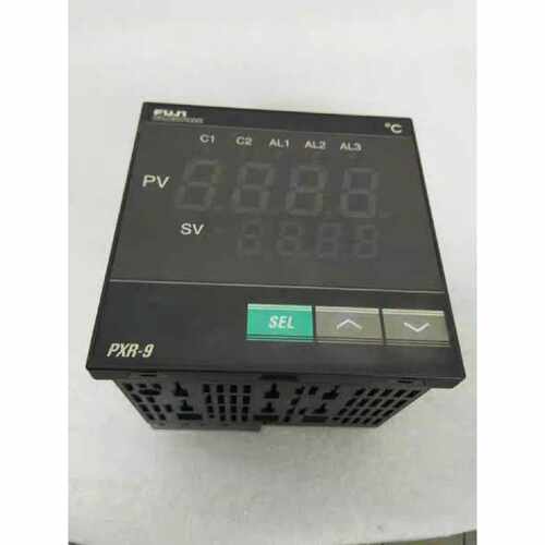 询价-FUJI温控器PXR9TEY18V000AP可维修