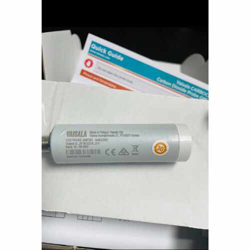 【议价-可维修】传感器 GMP251/均有货