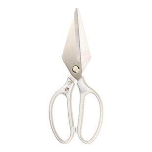 厨房剪刀专用多功能家用强力鸡骨剪鸭鹅骨头杀鱼剪子加厚不锈钢