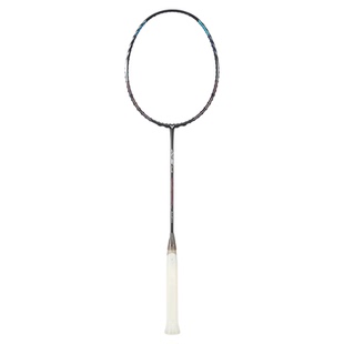 VICTOR/威克多羽毛球单拍神速极音速ARS-HS PLUS速度型亨德拉同款