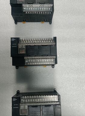 【询价】PLCCP1H-X40DT-D，适用