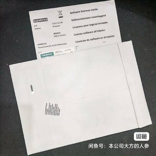 议价6SL30542FC301BA0全新CF卡维修