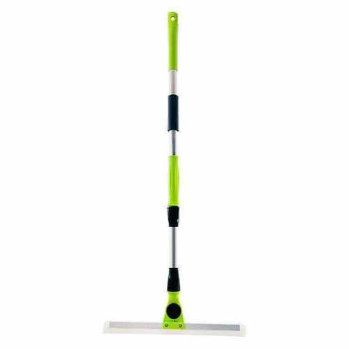 魔术扫把硅胶地刮保洁专用家用浴室刮水器卫生间扫地刮水干湿两用