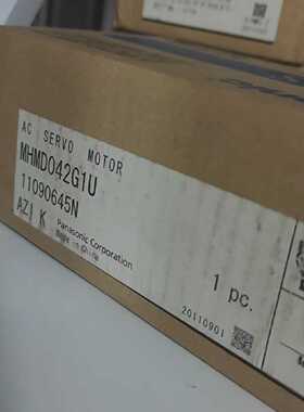 议价电机MSM5AZA6F ，MSM5AZA1F现货，议价出，MSM5AZABF质保