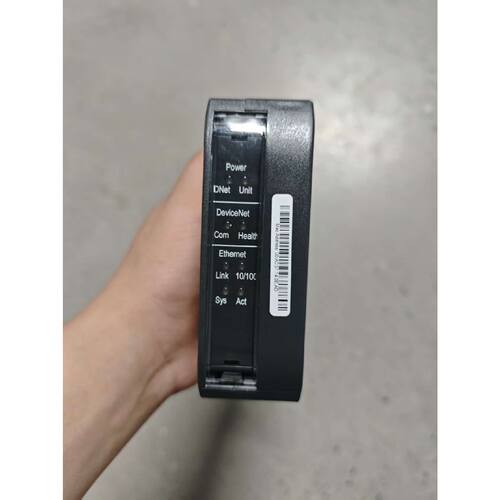 【议价-可维修】AMAT应用材料 190-60306 MSIP-REM-mo /二手均有