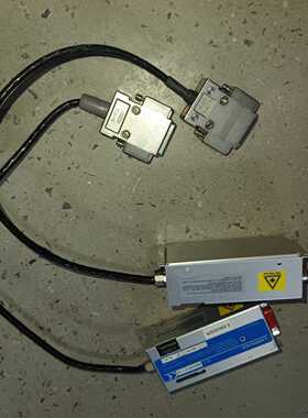 LASERSCALE BL57-066REHBT12 C-R—议价