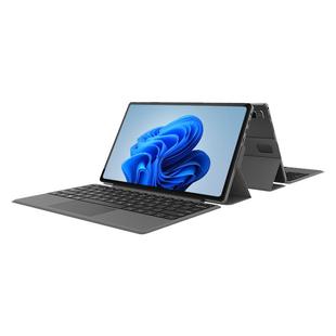 【2026新款】中柏EZpad V12 pro 12英寸windows平板电脑二合一win11系统PC笔记本带键盘Plus英特尔6500Y超薄