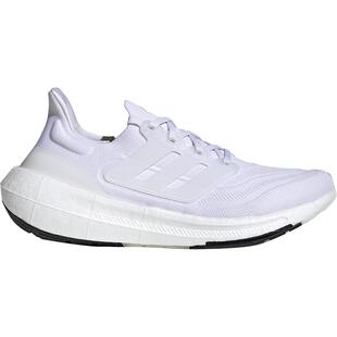 Adidas/阿迪达斯官方正品夏季男女舒适耐磨透气运动跑步鞋GY9350