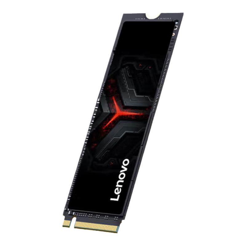 联想拯救者PCIe4.0 SSD固态硬盘M.2 NVMe笔记本游戏电脑台式1T 2T