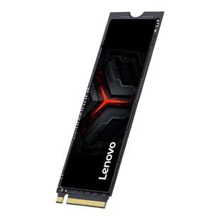 联想拯救者PCIe4.0 SSD固态硬盘M.2 NVMe笔记本游戏电脑台式1T 2T