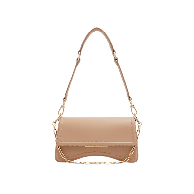 ALDO时尚气质女斜挎包单肩通勤