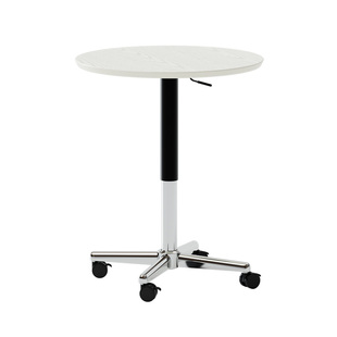 沙发边茶几可移动升降客厅边桌家用实木餐桌休闲咖啡桌阳台侧边桌