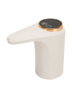 【升级双水泵】自动上水器泵水器