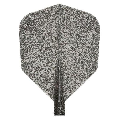 定型CONDOR一体翼神鹰小方形飞镖